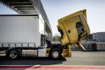 MAN TGX 18.510 GM 2020 года